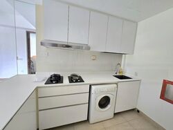 eCO (D16), Condominium #541184921